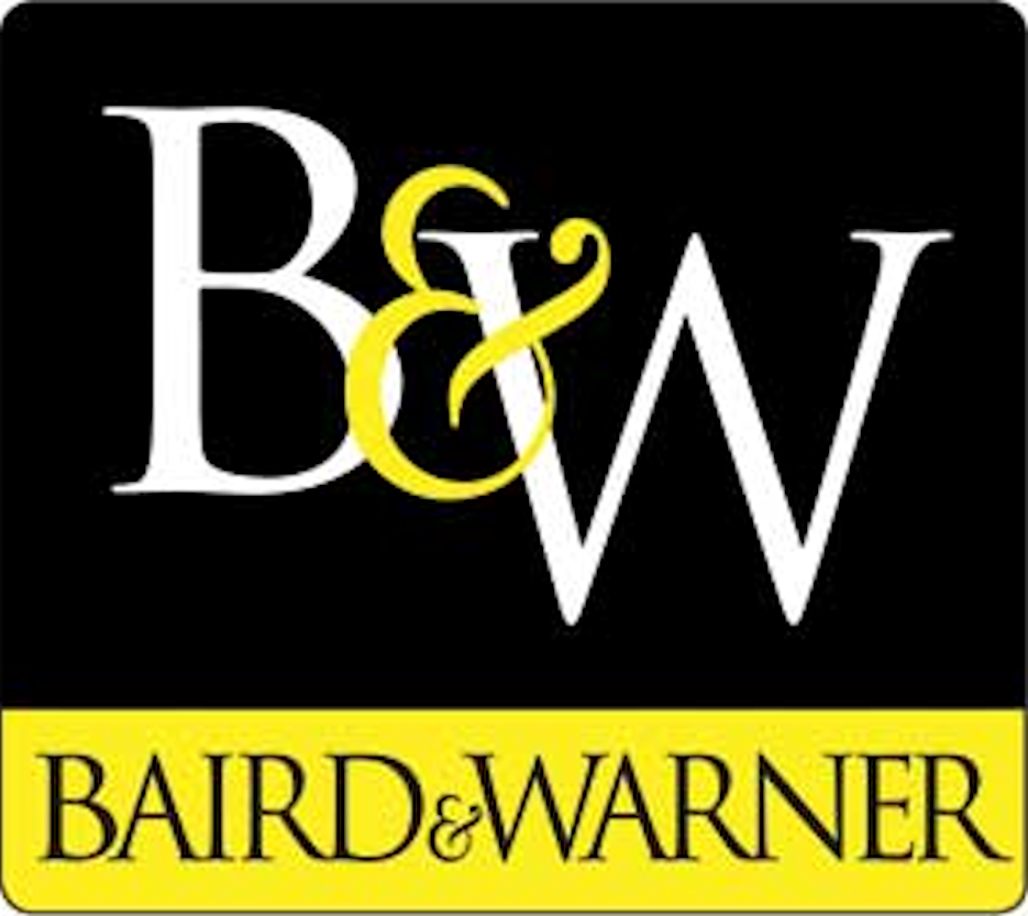 Baird & Warner