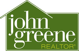 john greene Realtor