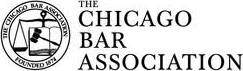 Chicago Bar Association