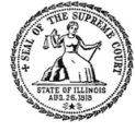 Illinois Supreme Court