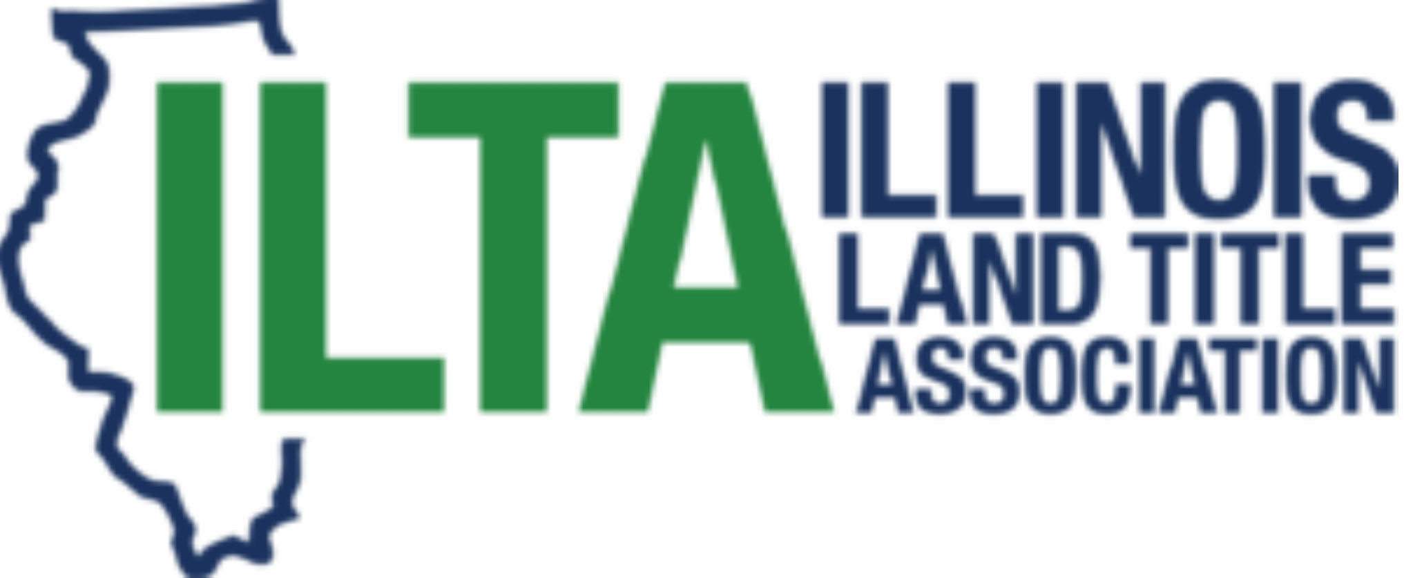 Illinois Land Title Association