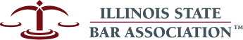 Illinois State Bar Association