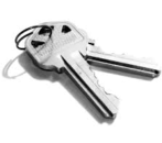 Lease Negotiation & Drafting