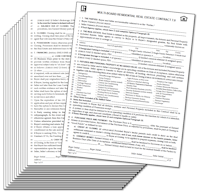 Multi-Board 7.0 Contract