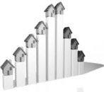 Self-Directed Real Estate IRAs