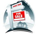 Short Sale