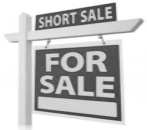 Short Sale