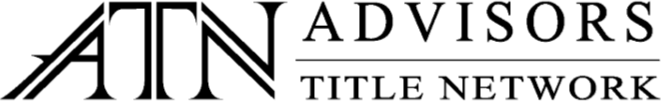 Advisors Title Network
