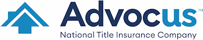 Advocus National Title