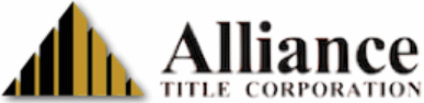 Alliance Title