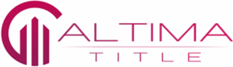Altima Title