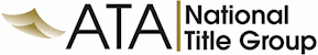 ATA National Title Group