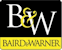 Baird & Warner