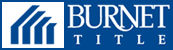 Burnet Title