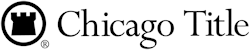 Chicago Title