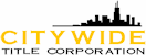 Citywide Title