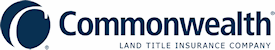 Commonwealth Land Title