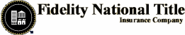 Fidelity National