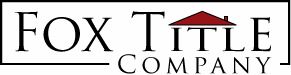 Fox Title Company