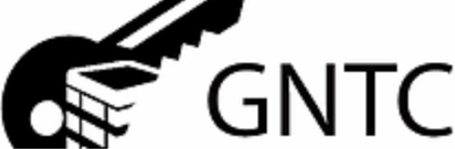 Guaranty National Title Company