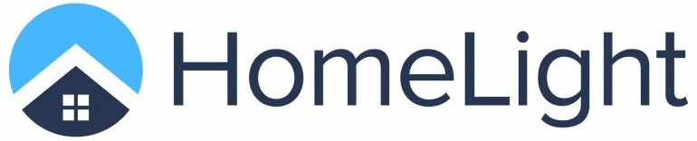 HomeLight Title