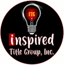 Inspired Title Group