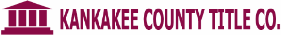 Kankakee County Title Co.