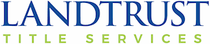 Landtrust Title Services