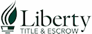 Liberty Title