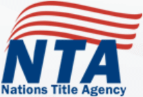 Nations Title Agency
