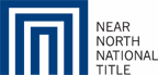 Near North National Title