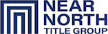 Near North Title Group