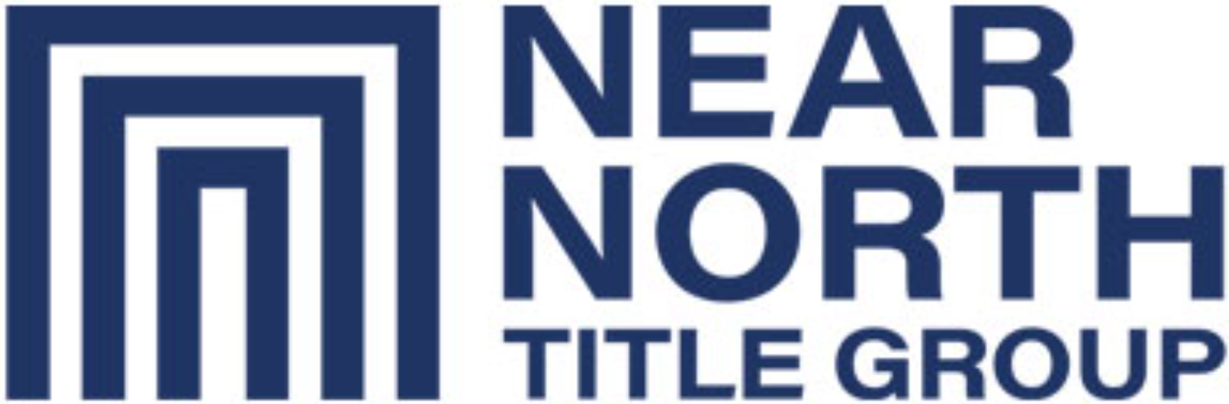 Near North Title Group