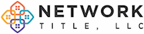 Network Title