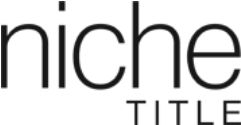 Niche Title