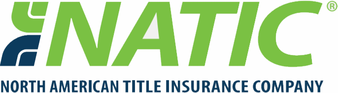 North American Title