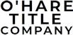 O'Hare Title