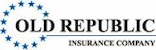 Old Republic