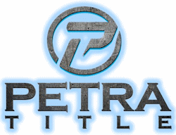Petra Title