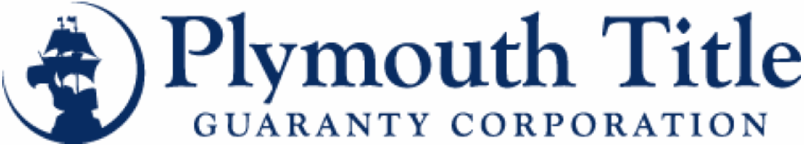 Plymouth Title