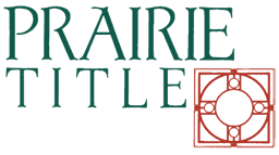 Prairie Title