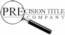 Precision Title