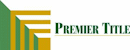 Premier Title