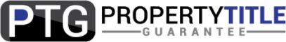 Property Title Guarantee