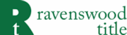 Ravenswood Title