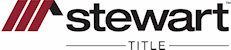 Stewart Title