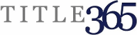 Title365