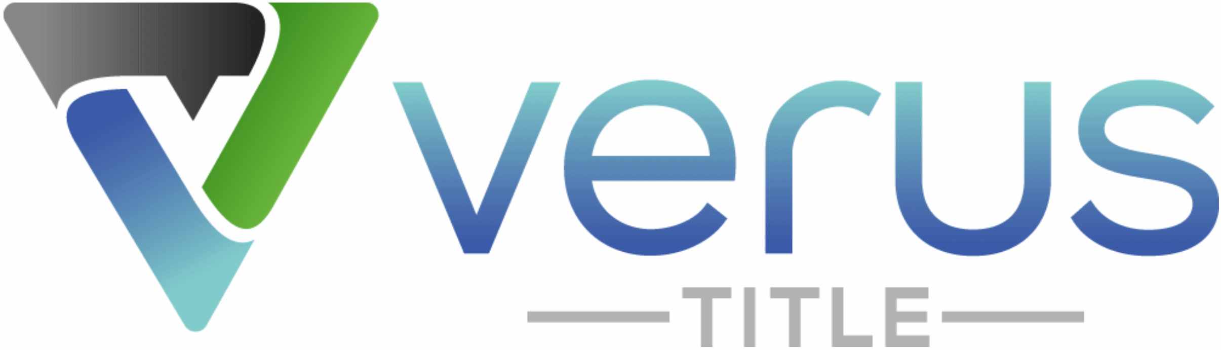 Verus Title