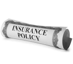 What is Title Insurance?